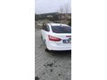 Sahibinden Ford Focus 1.6 TDCi Titanium 2012 Model