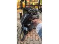Sahibinden RKS Parmida 50 