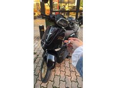 Sahibinden RKS Parmida 50 