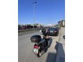 Sahibinden RKS Parmida 50 