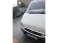 Sahibinden Ford Trucks Transit 120 P