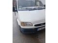 Sahibinden Ford Trucks Transit 120 P