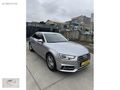 DE-CE GRUP OTOMOTİVDEN 1.4 TFSİ SPORT HAYALET MMI RECORA