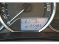 Toyota Corolla 1.6 LPG TOUCH
