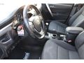 Toyota Corolla 1.6 LPG TOUCH