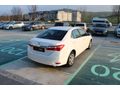 Toyota Corolla 1.6 LPG TOUCH