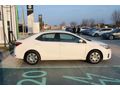 Toyota Corolla 1.6 LPG TOUCH