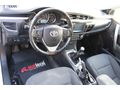 Toyota Corolla 1.6 LPG TOUCH