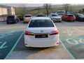 Toyota Corolla 1.6 LPG TOUCH