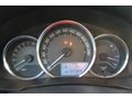 Toyota Corolla 1.6 LPG TOUCH