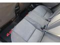 Toyota Corolla 1.6 LPG TOUCH