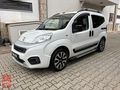 Otomatik Fiorino 1.3 Mjet Premio FULL