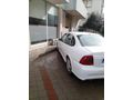 Sahibinden Opel Vectra 2.0 DTI CD 2000 Model