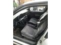 Sahibinden Opel Vectra 2.0 DTI CD 2000 Model