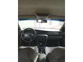 Sahibinden Opel Vectra 2.0 DTI CD 2000 Model