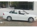 Sahibinden Opel Vectra 2.0 DTI CD 2000 Model