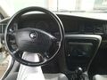 Sahibinden Opel Vectra 2.0 DTI CD 2000 Model