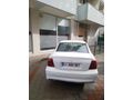 Sahibinden Opel Vectra 2.0 DTI CD 2000 Model