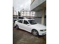 Sahibinden Opel Vectra 2.0 DTI CD 2000 Model