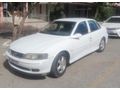 Sahibinden Opel Vectra 2.0 DTI CD 2000 Model