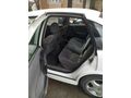 Sahibinden Opel Vectra 2.0 DTI CD 2000 Model