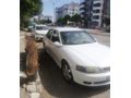 Sahibinden Opel Vectra 2.0 DTI CD 2000 Model