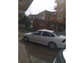 Sahibinden Opel Vectra 2.0 DTI CD 2000 Model
