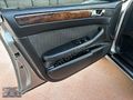 2004_A.6_OTOMATİK_1.9 TDI