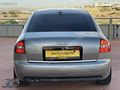 2004_A.6_OTOMATİK_1.9 TDI