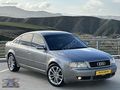 2004_A.6_OTOMATİK_1.9 TDI