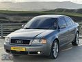 2004_A.6_OTOMATİK_1.9 TDI