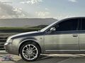 2004_A.6_OTOMATİK_1.9 TDI