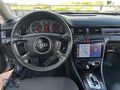 2004_A.6_OTOMATİK_1.9 TDI