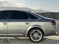 2004_A.6_OTOMATİK_1.9 TDI