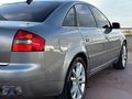 2004_A.6_OTOMATİK_1.9 TDI