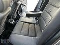 2004_A.6_OTOMATİK_1.9 TDI