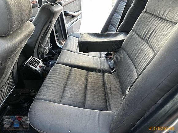 2004_A.6_OTOMATİK_1.9 TDI