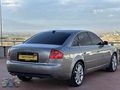 2004_A.6_OTOMATİK_1.9 TDI