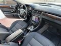 2004_A.6_OTOMATİK_1.9 TDI