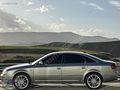 2004_A.6_OTOMATİK_1.9 TDI