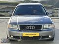 2004_A.6_OTOMATİK_1.9 TDI