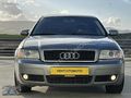 2004_A.6_OTOMATİK_1.9 TDI
