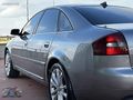 2004_A.6_OTOMATİK_1.9 TDI