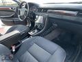 2004_A.6_OTOMATİK_1.9 TDI