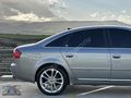2004_A.6_OTOMATİK_1.9 TDI