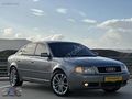 2004_A.6_OTOMATİK_1.9 TDI
