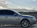 2004_A.6_OTOMATİK_1.9 TDI