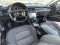 2004_A.6_OTOMATİK_1.9 TDI
