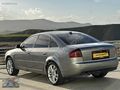 2004_A.6_OTOMATİK_1.9 TDI