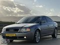 2004_A.6_OTOMATİK_1.9 TDI
